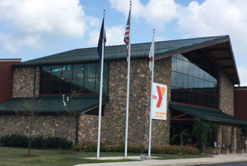 Upper Perkiomen Valley YMCA