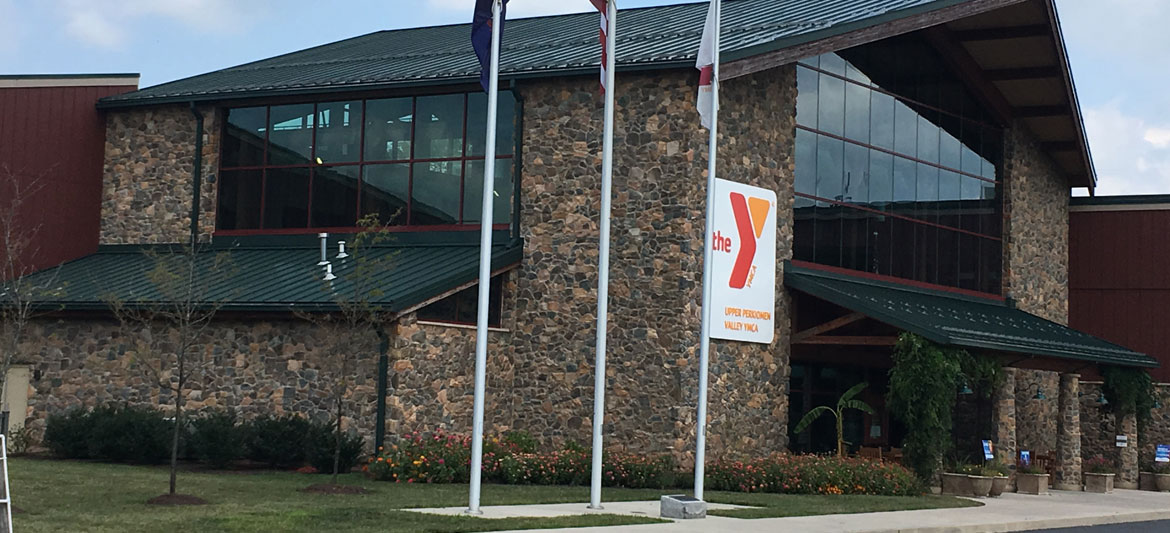 header-image-1170x533-ymca