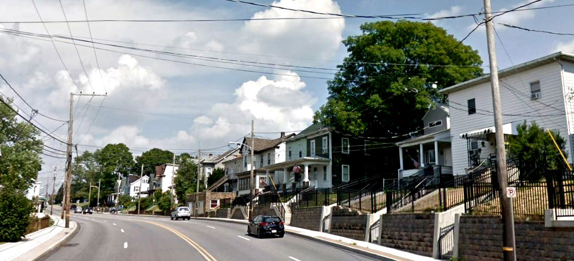 header-image-1170x533-schuykill-haven