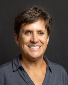 Estelle Eberhardt, P.E. Civil Engineer for Horizon Engineers in Pennsburg, PA